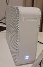 Samsung Harddisk. 1TB, Computers en Software, Harde schijven, HDD, Ophalen of Verzenden, Zo goed als nieuw, Samsung