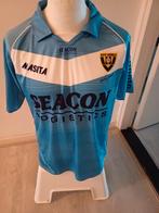 Matchworn spelersshirt VVV Venlo Roseler, Ophalen of Verzenden, Zo goed als nieuw, Overige binnenlandse clubs, Shirt