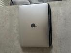 Macbook pro 13 M1 16GB, Computers en Software, Apple Macbooks, MacBook Pro, 13 inch, 512 GB, Ophalen of Verzenden