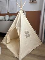 Petit Amelie: tipi speeltent, Kinderen en Baby's, Speelgoed | Speeltenten, Ophalen, Nieuw