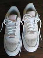 NIKE AIR AF1 SCHOENEN MAAT 42, Nike, L00, Schoenen, Ophalen of Verzenden
