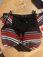 Prima Donna bikini maat 75E slip 42 NIEUW!! Set nu €40,-, Ophalen of Verzenden, Nieuw, Bikini