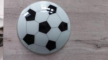 Eglo wand/plafondlamp beschikbaar voor biedingen