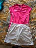 Reece Hockey Kleding Set - Maat 152, Sport en Fitness, Hockey, Ophalen, Zo goed als nieuw