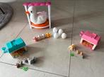 Little live pets set, Ophalen of Verzenden, Zo goed als nieuw, Jongen of Meisje