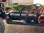 Absima ADB 1.4, Hobby en Vrije tijd, Modelbouw | Radiografisch | Auto's, Ophalen of Verzenden, Auto offroad