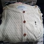 OPRUIMING! Twv €150 tunieken jurkjes maat m OOK NEUW +badjas, Ophalen of Verzenden, Zo goed als nieuw, Maat 38/40 (M)