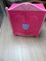 Build a beer kastje, Ophalen of Verzenden, Zo goed als nieuw, Beer