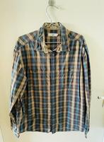 Celio shirt - XL, Kleding | Heren, Ophalen of Verzenden, Zo goed als nieuw, Halswijdte 43/44 (XL)