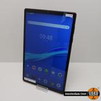 Lenovo Tab M10 FHD Plus 32GB 4G + Wifi | in Goede Staat