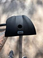 Dakdragers - Slechts 4x gebruikt!, Auto diversen, Dakdragers, Ophalen of Verzenden, Zo goed als nieuw