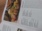 Te koop het atag ovenboek, Boeken, Ophalen of Verzenden, Zo goed als nieuw