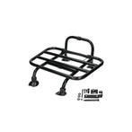 Voordrager Opklapbaar Vespa Sprint/Primavera Glans NIEUW, Motoren, Ophalen of Verzenden, ., ., .