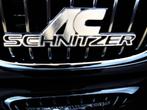 GEZOCHT : BMW E30 E36 E46 Embleem Ac Schnitzer grill, Auto diversen, Auto-accessoires, Nieuw, Ophalen
