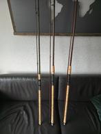 GERESERVEERD, Watersport en Boten, Ophalen, Gebruikt, Werphengel