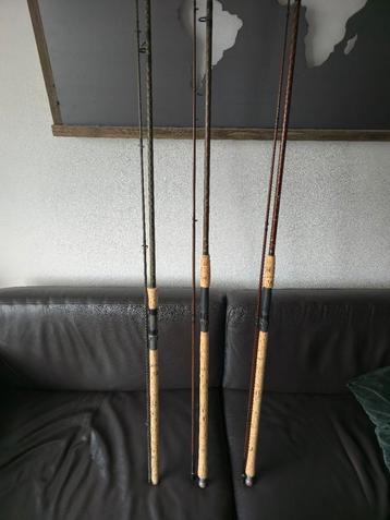 GERESERVEERD beschikbaar voor biedingen