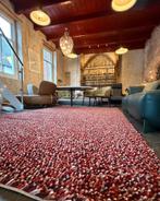 Brink en Campman Pop Art Tomato 200 x 350 NIEUW