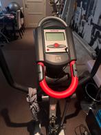 Kettler Condor Crosstrainer - gratis, Ophalen, Gebruikt, Armen, Crosstrainer