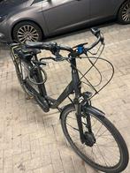 Stella E-Bike - Goed Onderhouden, Overige merken, Ophalen of Verzenden, Zo goed als nieuw, 51 tot 55 cm