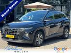 Hyundai Tucson 1.6 T-GDI HEV Comfort Smart Camera/Trekhaak/A, Auto's, Gebruikt, Euro 6, 4 cilinders, 1650 kg