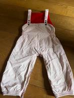 Lichtroze skibroek, Broek, Gebruikt, Meisje, Rucanor