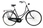 Damesfiets Batavus Old Dutch 28"/57cm/1ver - Garantie/Leveri