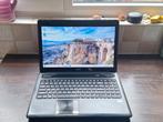Acer i3 laptop windows 11, Ophalen, 4 GB of minder, 15 inch, Zo goed als nieuw