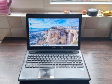 Acer i3 laptop windows 11 beschikbaar voor biedingen