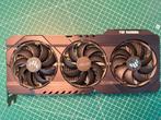ASUS TUF Gaming GeForce RTX 3060 Ti V2 OC Edition met LHR, Computers en Software, Videokaarten, PCI-Express 4, Ophalen of Verzenden