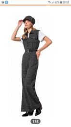 Caroline Biss, jumpsuit, nieuw, nw.prijs € 260, mt. 42, Kleding | Dames, Jumpsuits, Caroline Biss, Ophalen of Verzenden, Nieuw