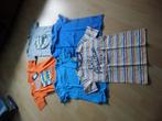 JONGENSKLEDING JONGENSTRUIEN MAAT 164 NIEUW KLEDING JONGENS, Kinderen en Baby's, Kinderkleding | Maat 164, Nieuw, Ophalen of Verzenden