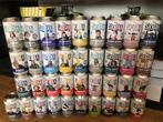 Funko Soda Figuren 37, Ophalen of Verzenden, Zo goed als nieuw
