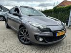 Renault Mégane Estate 1.5 dCi Bose Navi/Xenon/Camera/Pano/T, Voorwielaandrijving, Euro 5, Gebruikt, 4 cilinders