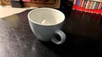 Jaws koffie beker, Overige materialen, Verzenden, Overige typen, Zo goed als nieuw