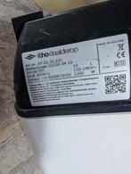 Itho Daalderop Close-in Boiler 10L, Doe-het-zelf en Verbouw, Geisers en Boilers, Minder dan 20 liter, Ophalen, Gebruikt, Boiler