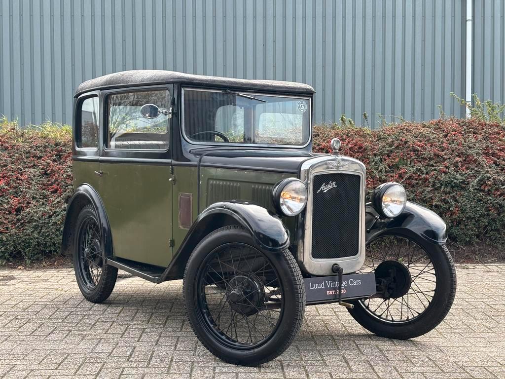 93a57922-b51f-4f3a-b1d7-3f52e0257d94