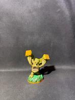 Skylanders Giants Stump Smash, Avontuur en Actie, W, 2 spelers, Ophalen of Verzenden