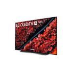 LG C9 65 inch OLED TV - Prachtige Beeldkwaliteit!, Audio, Tv en Foto, Ophalen, Zo goed als nieuw, 100 cm of meer, 4k (UHD)