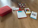 Osmo - Educatieve Set, Ophalen of Verzenden, Zo goed als nieuw, Puzzelen