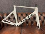 Herlakken & spuiten Racefiets, Mountainbike & Gravelbike, Ophalen, Nieuw