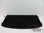 VW Golf 7 Hoedenplank, Auto-onderdelen, Ophalen, Gebruikt