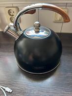 Riviera Maison, 1 tot 2 liter, Ophalen of Verzenden, Zo goed als nieuw