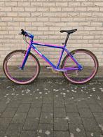 Gezocht! Klein MC1 of MC2, Ophalen, Zo goed als nieuw, Overige merken