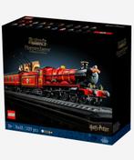 NIEUW - LEGO Hogwarts Express 76405 - Verzameleditie!, Ophalen, Nieuw