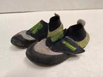 Klimschoenen simond rock maat 34  (21,5cm), Sport en Fitness, Klimsport, Klimsportschoenen, Gebruikt, Ophalen of Verzenden