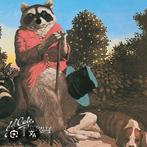 JJ CALE NATURALLY, Ophalen of Verzenden, Gebruikt, 12 inch, Poprock