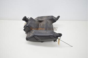 Benzinetank voor Aprilia Sportcity 4t | tank beschikbaar voor biedingen