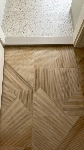 Moduleo roots shades 62215 pak 3,14 m beschikbaar voor biedingen