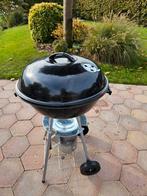 Bbq, Tuin en Terras, Ophalen, Gebruikt