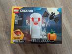 Lego creator 40772, Ophalen of Verzenden, Nieuw